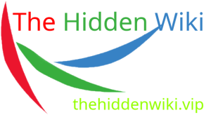 Hidden Wiki