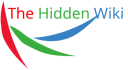 The Hidden Wiki 2024